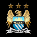 Manchester City